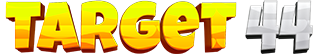 Target44